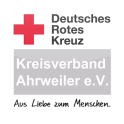 DRK-Kreisverband Ahrweiler