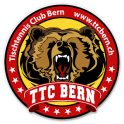 TTC Bern