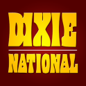 Dixie National Rodeo