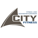 City Fitness Recklinghausen