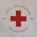 BRK Bereitschaft Weidhausen