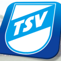 TSV Bönnigheim Abt. Fussball