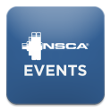 NSCA EVENTS