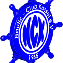 Nautic Club Kassel eV