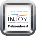 INJOY Delmenhorst