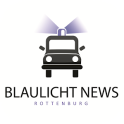 Blaulicht News Rottenburg