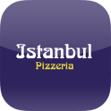 Istanbul Pizzeria Ahaus