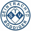 TSV Eintracht Böddiger