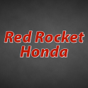 Red Rocket Honda
