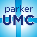Parker UMC