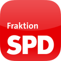 SPD-Fraktion Reinickendorf