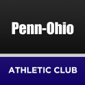 Penn Ohio Athletic Club
