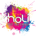 HOLI PARTY Flensburg