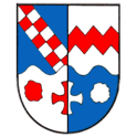 Wittersheim