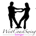 West Coast Swing - Solingen