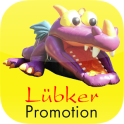 Luebker.Promotion
