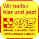 ASB Lübeck