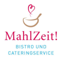 MahlZeit Nordhorn