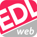 EDL web 2