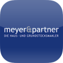 Meyer & Partner