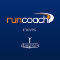 Runcoach Moves Green Bay Marathon