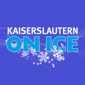 Kaiserslautern on ICE