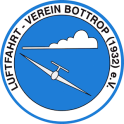 Luftfahrt-Verein Bottrop e.V.
