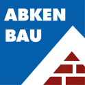 Abken-Bau