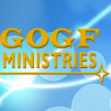 Grand Old Gospel Ministries