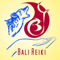 Bali-Reiki