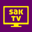 SAK TV
