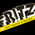 FRITZ Bremen