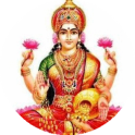 lakshmi mantra dhan prapti app.