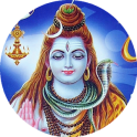 1.008 Namen von Shiva