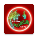Radio Tropicali