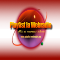 Playlist La Webradio