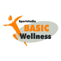 Sportstudio Basic Wellness