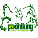 Pöhlking Landhandel GmbH