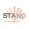 Stang Heizung + Bad
