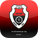 TSV Assling 1932 e.V.