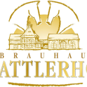 Brauhaus Mattlerhof