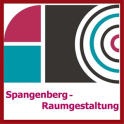 Spangenberg-Raumgestaltung