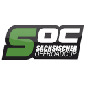 Sächsischer Offroad Cup