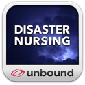 Disaster Nursing