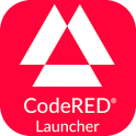 CodeRED Launcher