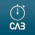 CAB Plan Time Tracker