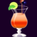 Cocktailomat