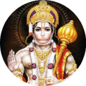 Hanuman Mantra für den Erfolg