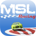 MSL-Racing.de