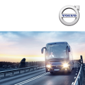 Volvo Bus & Coach